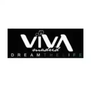 viva-mobile-accessories logo
