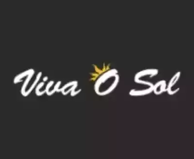 Shop Viva O Sol promo codes logo