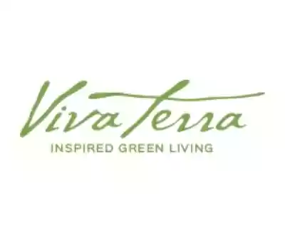 Shop Viva Terra coupon codes logo