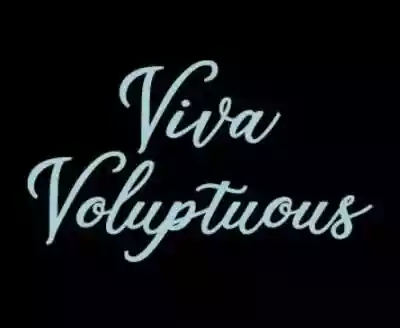 Viva Voluptuous coupon codes