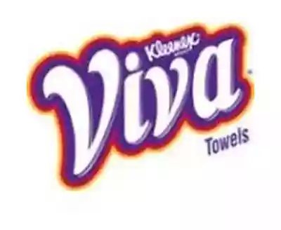 Shop Viva coupon codes logo