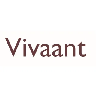 Vivaant logo