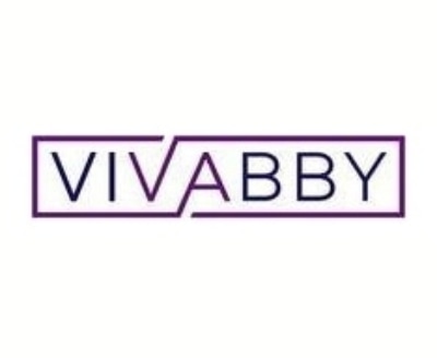 Shop Vivabby logo