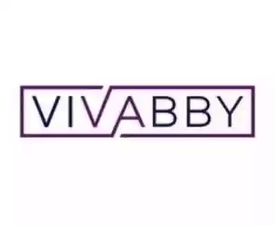 Vivabby discount codes