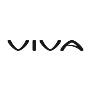 Shop Viva Bikes logo