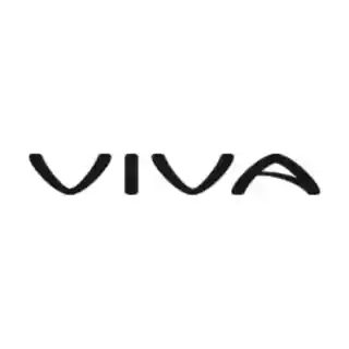 Shop Viva Bikes coupon codes logo