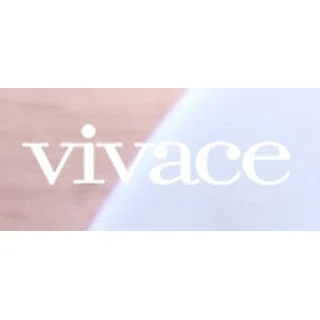 Vivace Raleigh logo