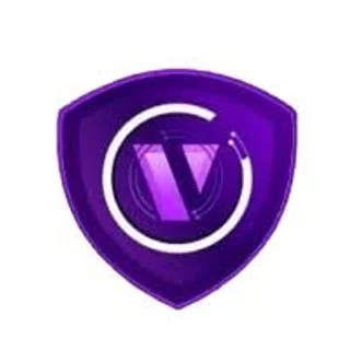 Viva Classic logo