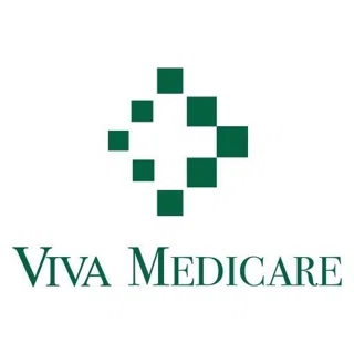 Viva Medicare logo