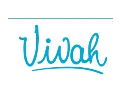 Shop Vivah Jewellery logo