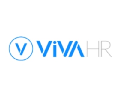 Shop VIVAHR logo