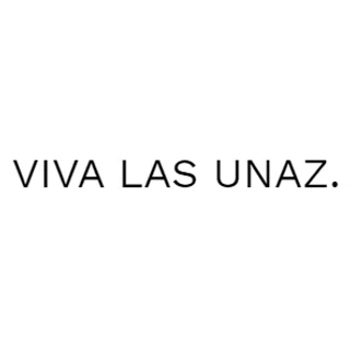 Shop Viva Las Unaz discount codes logo