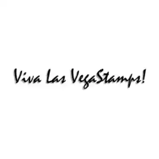 vivalasvegastamps.com logo