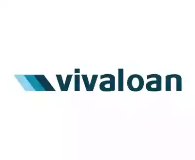 Shop Vivaloan logo