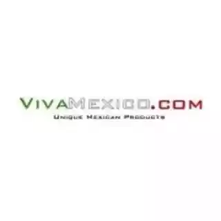 VivaMexico.com logo