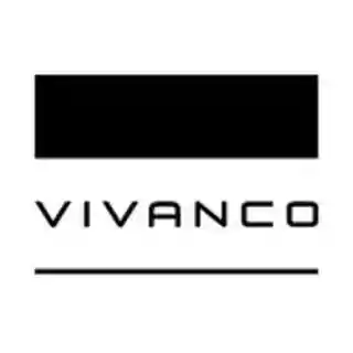 Shop Vivanco discount codes logo