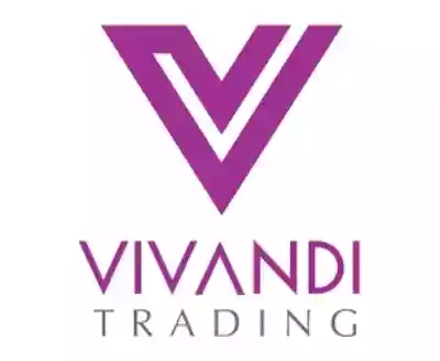 Shop Vivandi Trading coupon codes logo