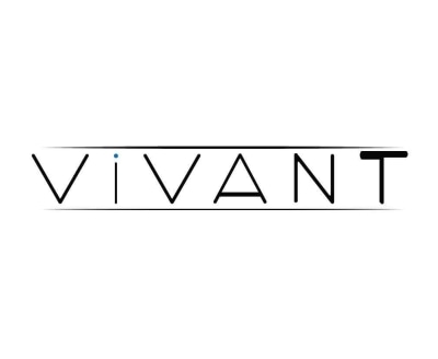 Shop Vivant logo