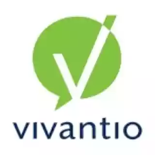 Shop Vivantio  discount codes logo