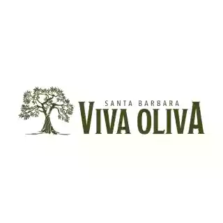 Viva Oliva coupon codes