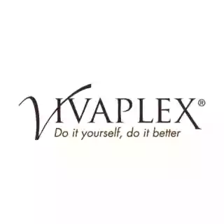 vivaplex.com logo