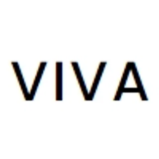 Shop VIVA Products AU logo