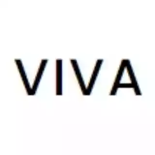 Shop VIVA Products AU coupon codes logo