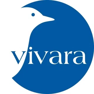 vivara.co.uk logo