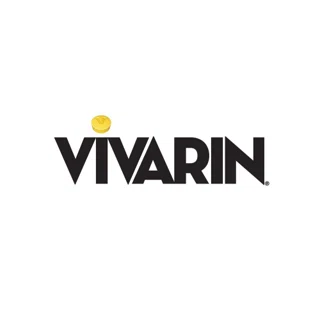 Vivarin logo