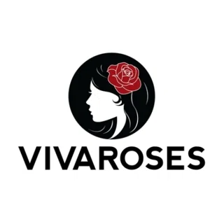 Shop Vivaroses logo