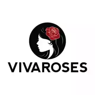 Vivaroses coupon codes