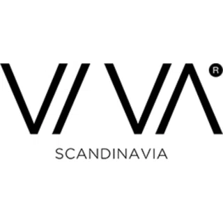 Shop VIVA Scandinavia logo