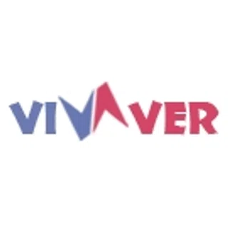 Vivaver logo