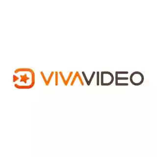 VivaVideo coupon codes