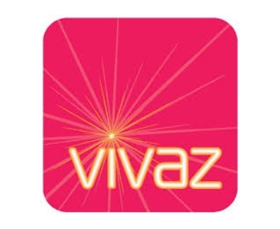 Shop Vivaz Dance logo