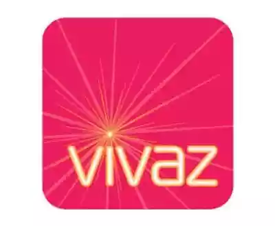 Vivaz Dance logo