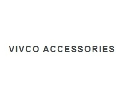 Shop Vivco logo