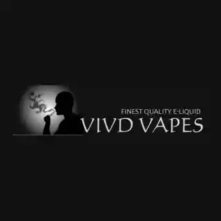 Vivd Vapes discount codes