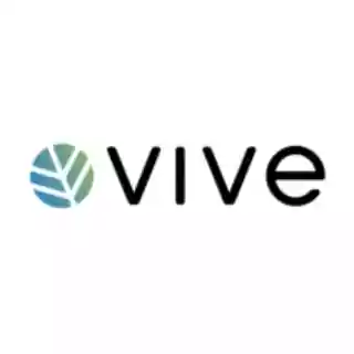 vivesnacks.com logo