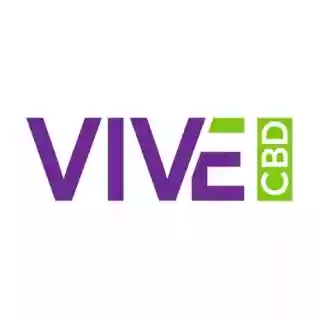 Vive promo codes
