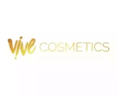 Vive Cosmetics coupon codes