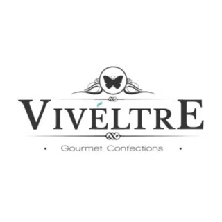 Shop Viveltre logo