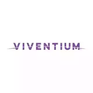Viventium discount codes