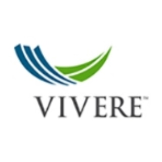 Shop Vivere logo