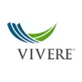 Shop Vivere promo codes logo