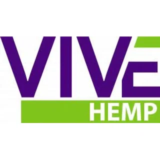 Vive Remedies logo