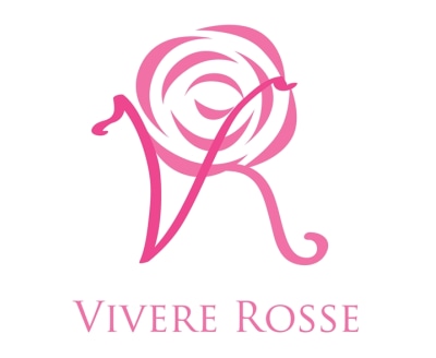 Shop Vivere Rosse logo