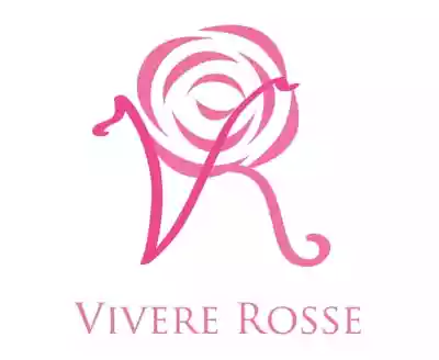 Vivere Rosse coupon codes