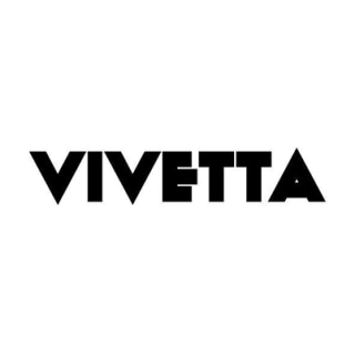 Vivetta  logo