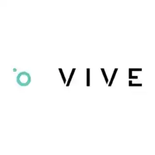 Shop Vive Wellness coupon codes logo